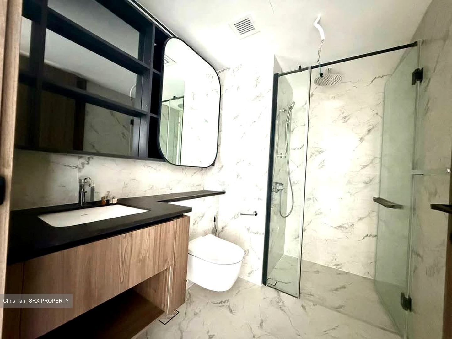 Sceneca Residence (D16), Apartment #560986851